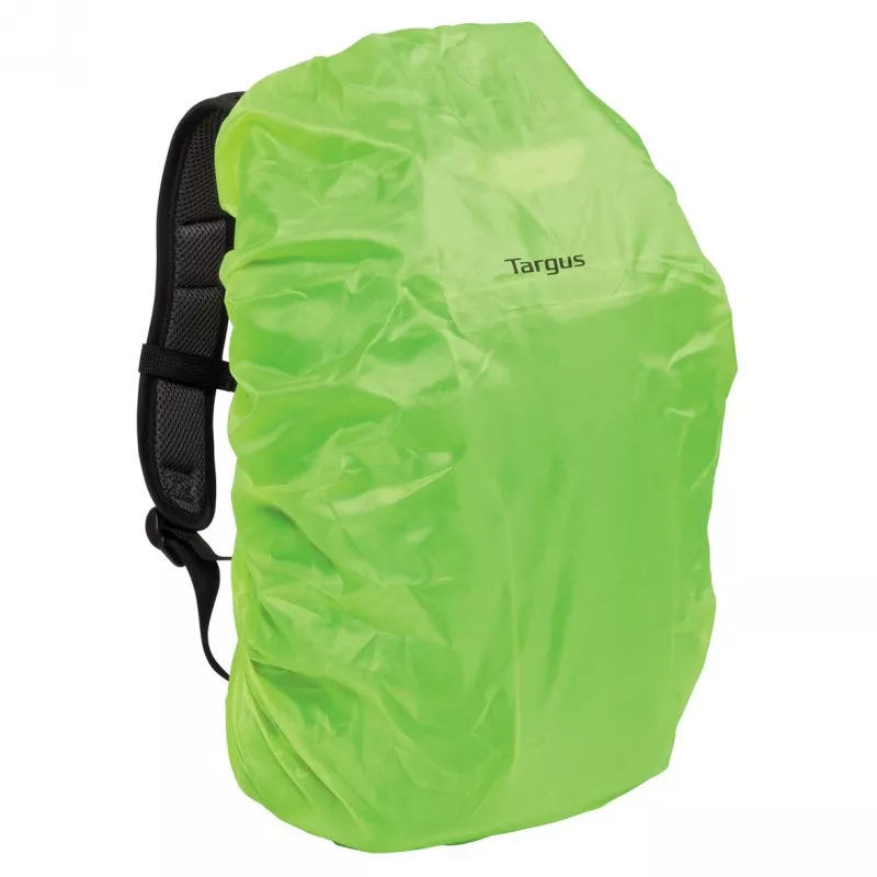 Zaino Targus CityGear zaino casual nero