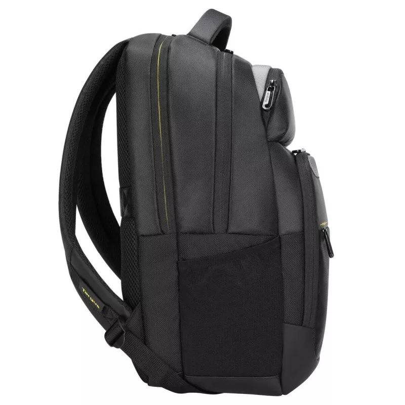 Zaino Targus CityGear zaino casual nero