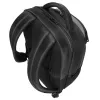 Zaino Targus CityGear zaino casual nero