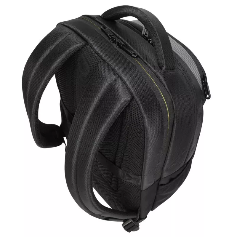Zaino Targus CityGear zaino casual nero