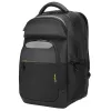 Zaino Targus CityGear zaino casual nero