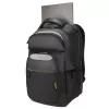 Zaino Targus CityGear zaino casual nero