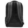 Zaino Targus CityGear zaino casual nero
