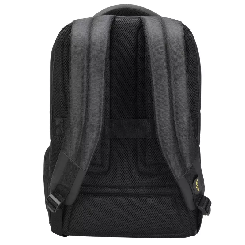 Zaino Targus CityGear zaino casual nero