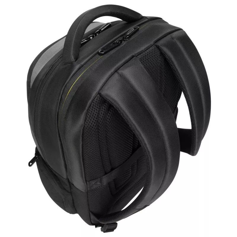 Zaino Targus CityGear zaino casual nero