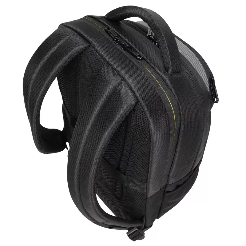 Zaino Targus CityGear zaino casual nero