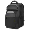 Zaino Targus CityGear zaino casual nero