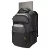 Zaino Targus CityGear zaino casual nero