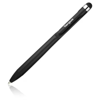 Targus AMM163AMGL stilo 10 g nero, argento