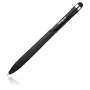 Targus AMM163AMGL stilo 10 g nero, argento