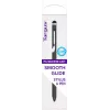 Targus AMM163AMGL stilo 10 g nero, argento