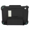 Targus SAFEPORT RUGGED 27,7 cm (10,9