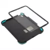 Targus SAFEPORT RUGGED 27,7 cm (10,9