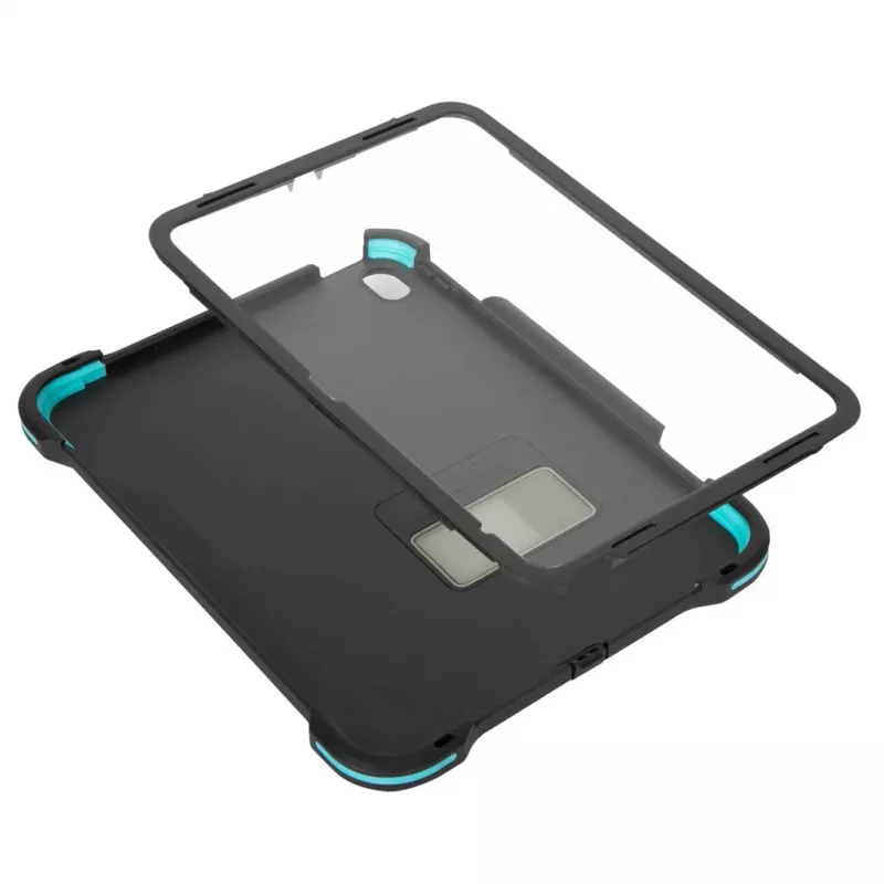 Targus SAFEPORT RUGGED 27,7 cm (10,9