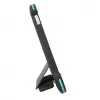 Targus SAFEPORT RUGGED 27,7 cm (10,9