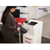 Toner giallo Xerox Everyday™ compatibile con HP 117A (W2072A), capacità standard