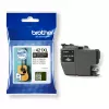 Cartuccia d'inchiostro Brother LC421XLBK nero