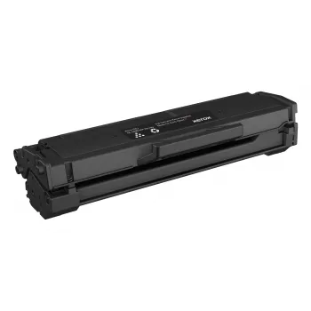 Xerox Original ® B105 Multifunction Printer/B110 Printer/B115 Multifunction Printer cartuccia toner nero capacità standard (1500 pagine) - 006R04961