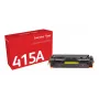 Toner giallo Xerox Everyday™ compatibile con HP 415A (W2032A), capacità standard
