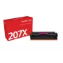 Toner magenta Xerox Everyday™ compatibile con HP 207X (W2213X), alta capacità