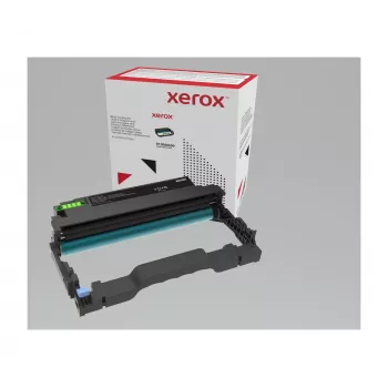 Xerox B230/B225/B235 unità tamburo (12000 pagine)