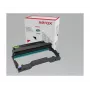 Xerox B230/B225/B235 unità tamburo (12000 pagine)