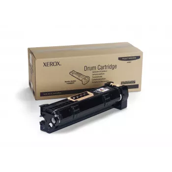 Xerox Phaser 5500/5550 unità tamburo, 60000 pagine, nero, 1 pz.