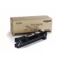 Xerox Phaser 5500/5550 unità tamburo, 60000 pagine, nero, 1 pz.