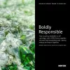 Xerox Phaser 5500/5550 unità tamburo, 60000 pagine, nero, 1 pz.