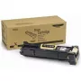 Xerox 013R00591 unità tamburo, nero