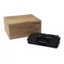 Xerox Genuine WorkCentre® 3315/3325 cartuccia toner nero alta capacità (5000 pagine) - 106R02311