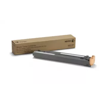 Xerox 008R13061 contenitore toner esausto 440000 pagine