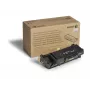 Xerox Genuine Phaser® 3330, WorkCentre® 3300 Series cartuccia toner nero capacità standard (2600 pagine) - 106R03620