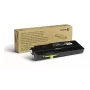 Xerox Genuine ® VersaLink® C400 stampante a colori/C405 multifunzione a colori cartuccia toner giallo extra alta capacità (8000 pagine) - 106R03529