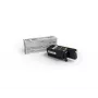 Xerox Genuine Phaser® 6020/6022, WorkCentre® 6025/6027 cartuccia toner ciano capacità standard (1000 pagine) - 106R02756