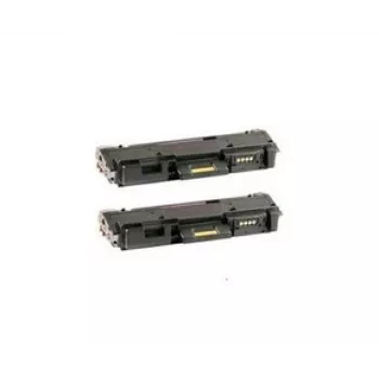 Xerox 106R04349 cartuccia toner 2 pz. originale nero