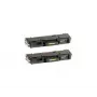 Xerox 106R04349 cartuccia toner 2 pz. originale nero