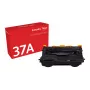 Toner nero Xerox Everyday™ compatibile con HP 37A (CF237A), capacità standard