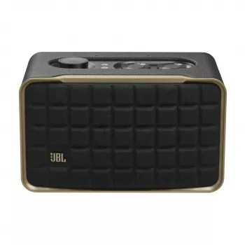 JBL Authentics 200 diffusore stereo portatile nero 45 W