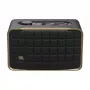 JBL Authentics 200 diffusore stereo portatile nero 45 W