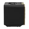 JBL Authentics 200 diffusore stereo portatile nero 45 W