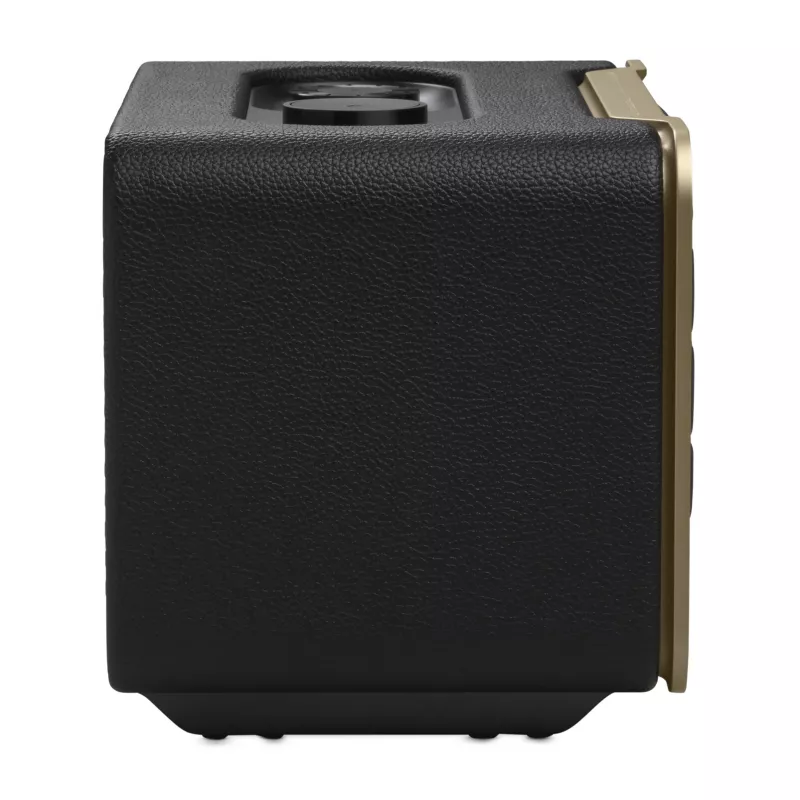 JBL Authentics 200 diffusore stereo portatile nero 45 W