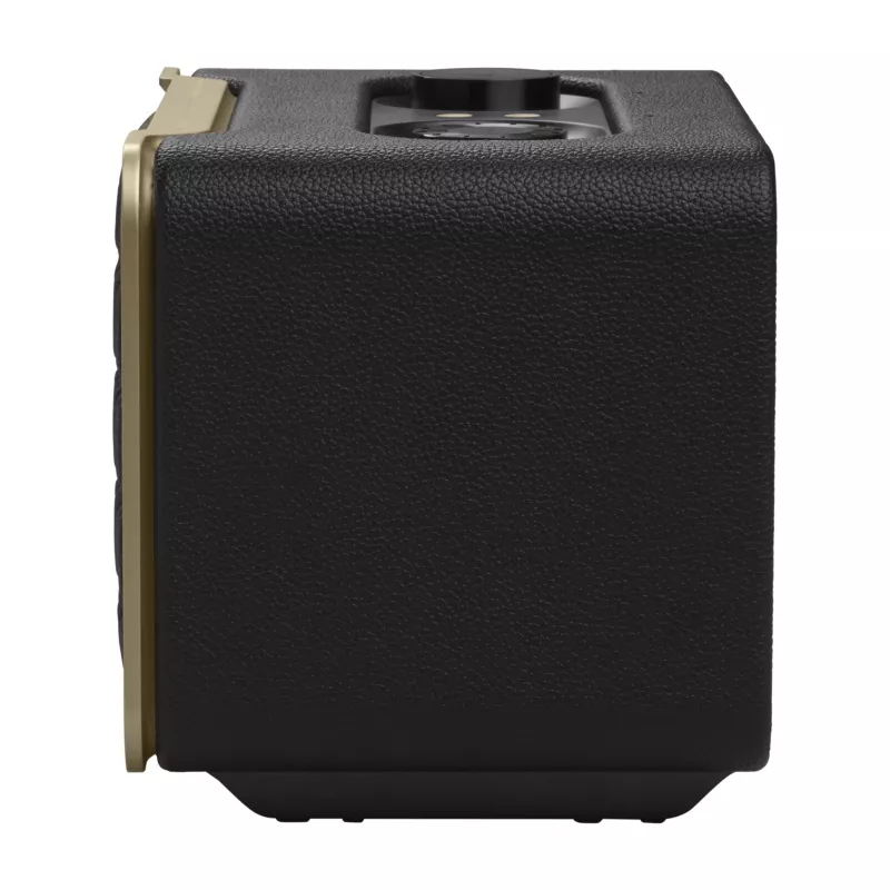 JBL Authentics 200 diffusore stereo portatile nero 45 W
