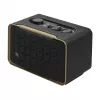 JBL Authentics 200 diffusore stereo portatile nero 45 W