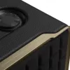 JBL Authentics 200 diffusore stereo portatile nero 45 W