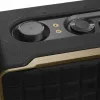 JBL Authentics 200 diffusore stereo portatile nero 45 W