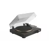 JBL Spinner BT giradischi a trasmissione a cinghia nero, oro