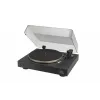 JBL Spinner BT giradischi a trasmissione a cinghia nero, oro