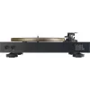 JBL Spinner BT giradischi a trasmissione a cinghia nero, oro