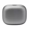 JBL Live Beam 3 cuffie wireless in-ear chiamate/musica/sport/quotidiano Bluetooth argento